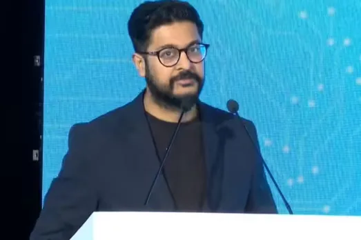 data_file_17724380623925_71067