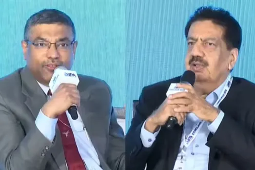 data_file_17724382062935_34896