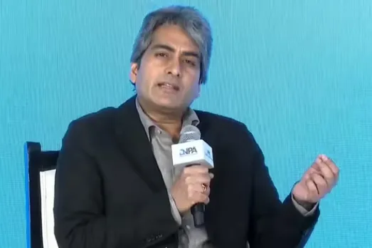 data_file_17724392777098_23251