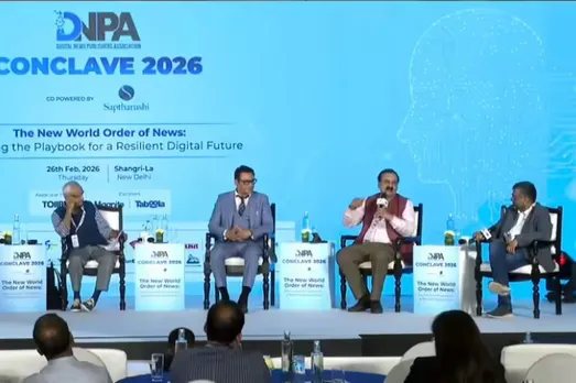 data_file_17724393577011_59135