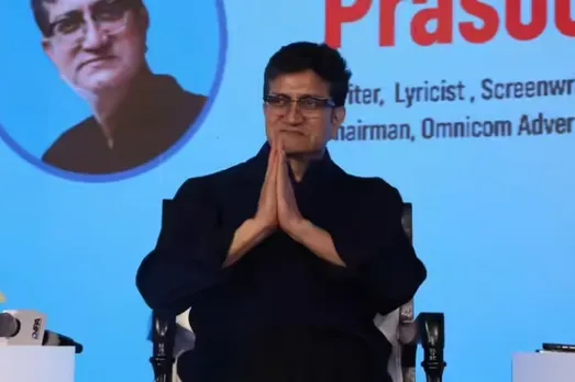 data_file_17724398701873_29678