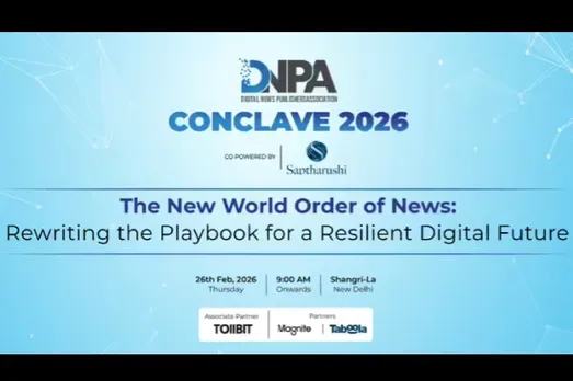 data_file_17724403098105_99771