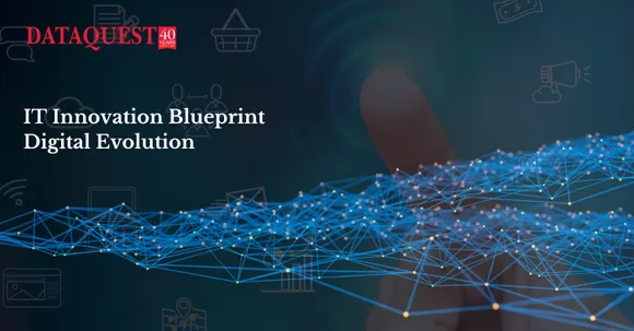 Innovation in IT A Blueprint for Digital Evolution.png