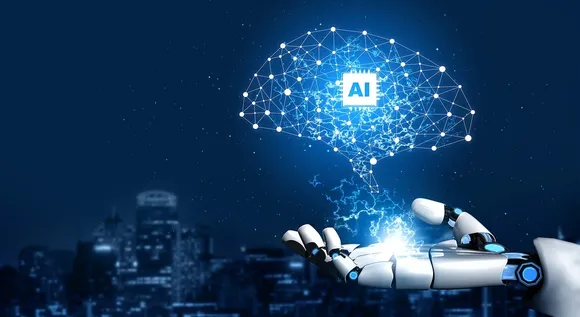 Generative AI
