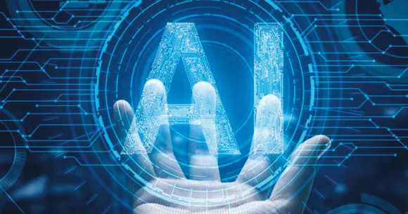 AI-silicon
