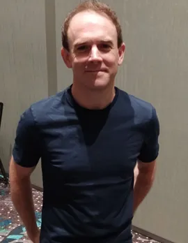 Oktane1