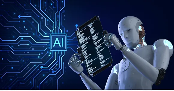 Nvidia Future of AI | A Challenge to ChatGPT