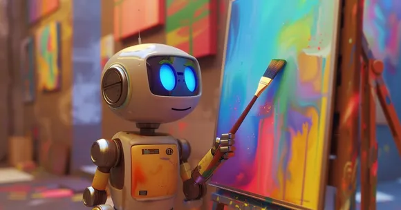 Generative AI