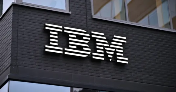 IBM
