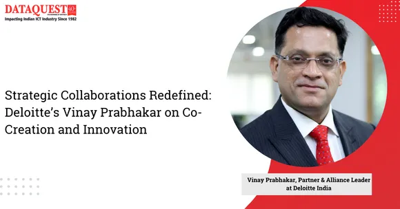 Innovate