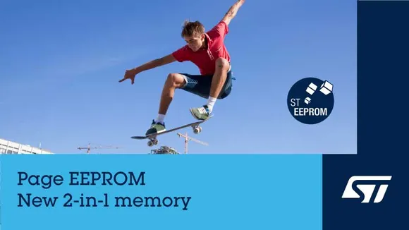 stmmem
