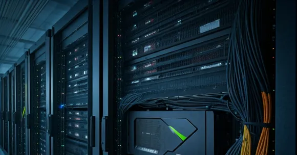 nvidia