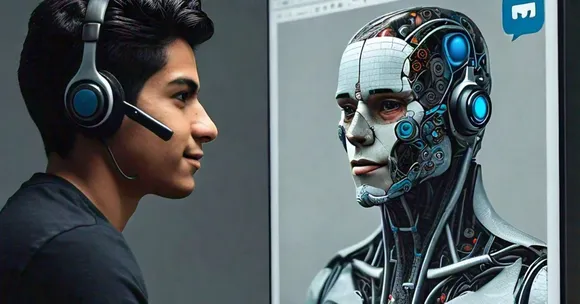 Chatbots