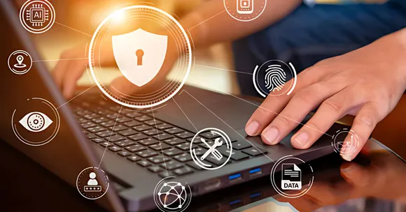 Cybersecurity