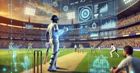 cricket