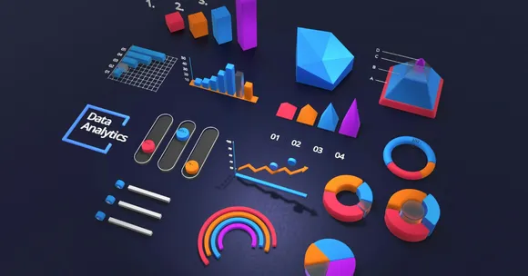 Business Intelligence