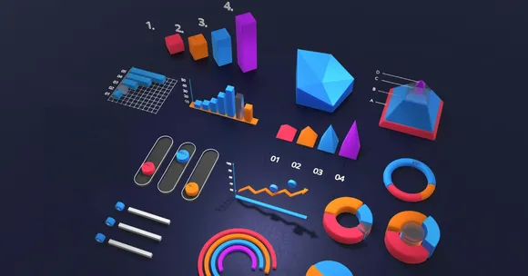 gartner