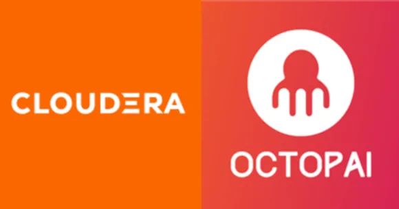 cloudera