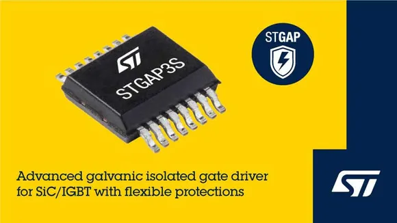 stgp3