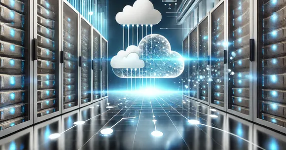 Cloud Challenges