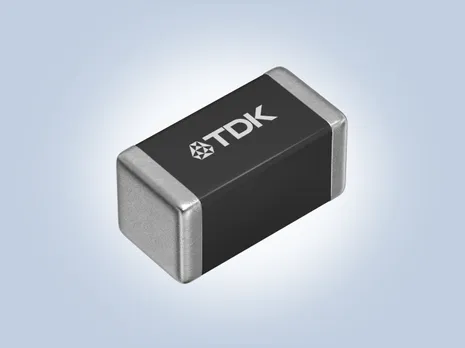 tdjj