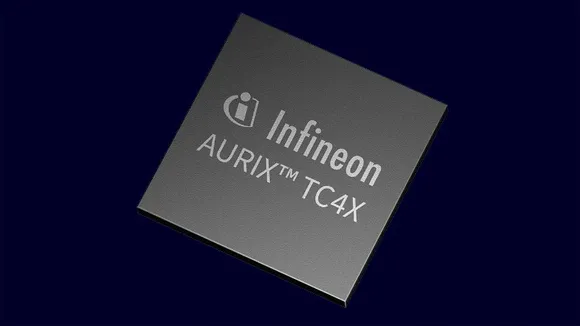 infysem