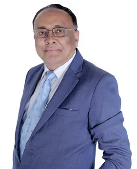 dipatel