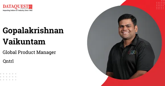 zoho