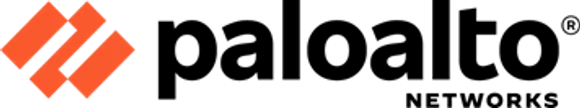 alttossos