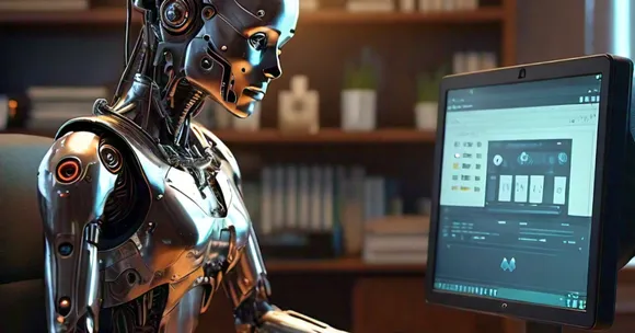 ai adoption