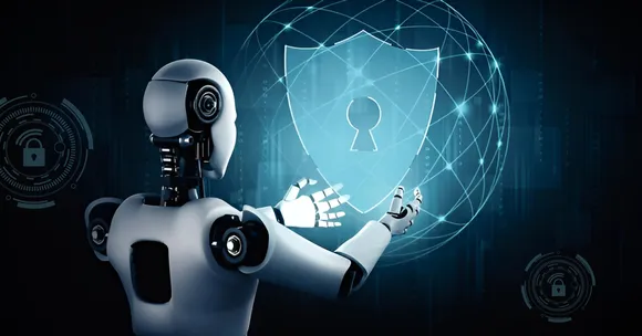 Cyber Threats