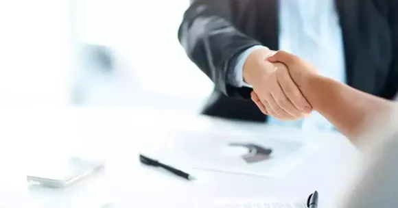 AceCloud partners with NetApp and Quantum