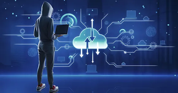 Cyber Resilience