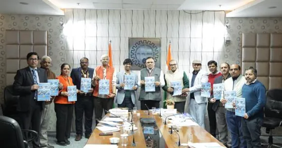 AICTE announces India’s First UG program in Quantum Technologies