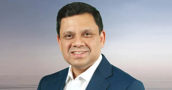 CIO