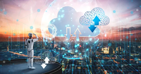 Cloud Computing Trends for 2025 AI, Multi-Cloud, and More