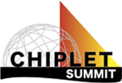 chipletlog