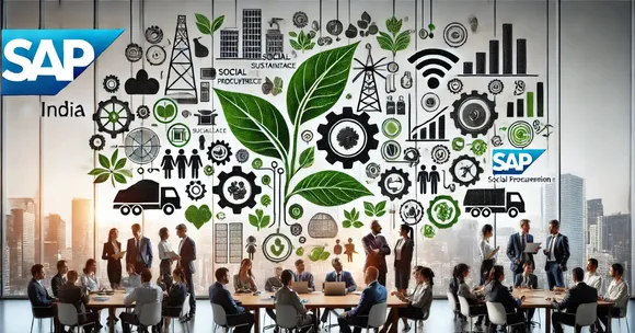 SAP India