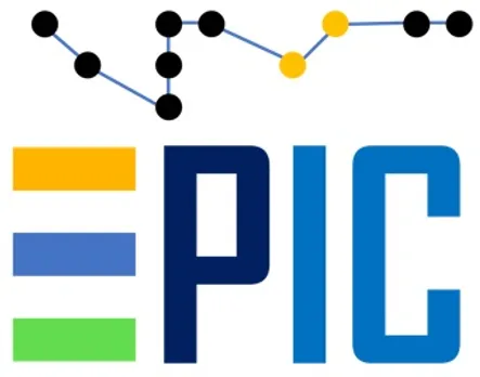 epci