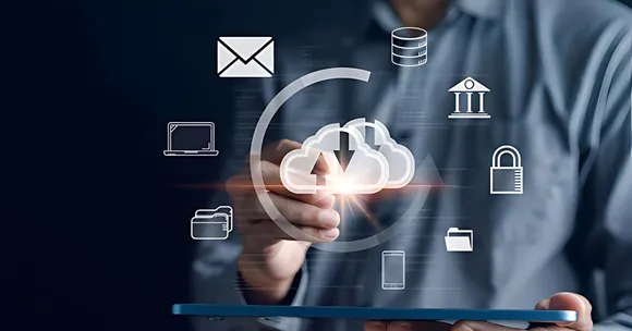 Understanding Digital Convergence Technologies (DCT) and Its Importance in Cloud Security Exclusive