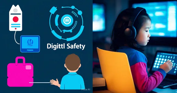 Digital Safety