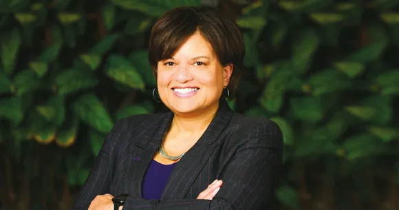 Dr-Angela-Shippy1