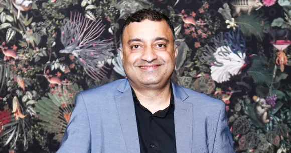 Jitender-Verma1