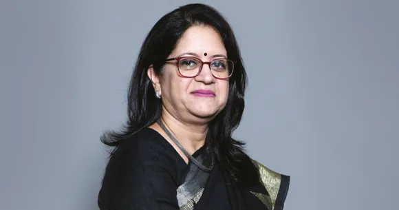 Kirti-Patil1