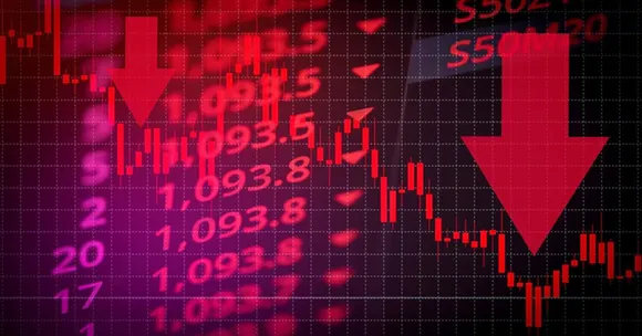 DeepSeek