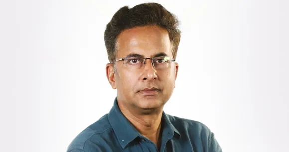 Sunil-Jain1