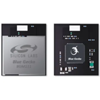 Silicon Labs