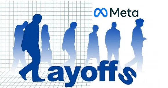 Meta Layoffs
