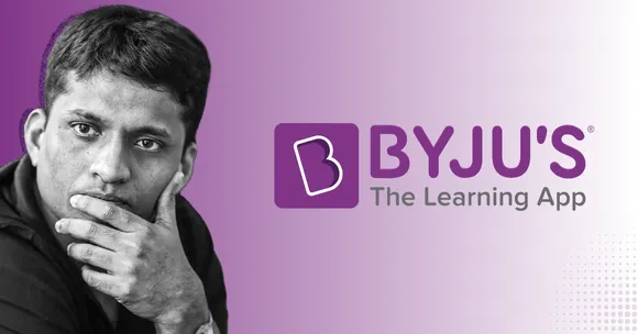 Byju’s