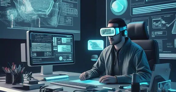 UX